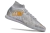 Nike Air Zoom Mercurial Superfly 9 Elite IC - comprar online