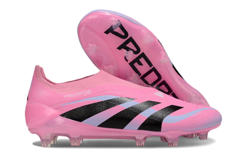 Adidas 25 Predator Elite LL FG