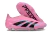 Adidas 25 Predator Elite LL FG