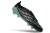 Adidas 26 Predator Elite Tongue FG na internet