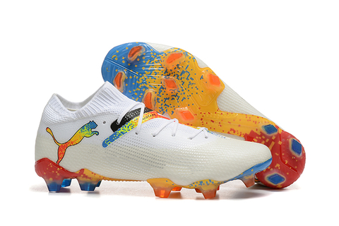 Puma Future Ultimate FG