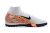 Nike Air Zoom Mercurial Superfly 16 Elite TF - comprar online