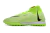 Nike Phantom Luna Elite TF - Chuteiras Outlet