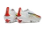 PUMA ULTRA 5 ULTIMATE FG - comprar online