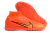Nike Air Zoom Mercurial Superfly 15 Elite TF