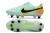 Nike Tiempo Legend 9 Elite SG - loja online