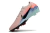 Nike AIR Zoom Mercurial Vapor 16 Elite FG - Chuteiras Outlet