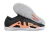 Nike Air Zoom Mercurial Vapor XV Elite IC