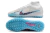 Nike Air Zoom Mercurial Superfly 15 Elite TF - loja online