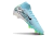 Nike Air Zoom Mercurial Superfly 16 Elite FG na internet