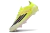 Adidas F50 Elite FG - Chuteiras Outlet
