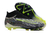 Nike Phantom GX Elite FG