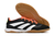 Adidas PREDATOR 24 ELITE IC