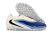 Nike Phantom 6 Low Pro TF