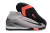 Nike Air Zoom Mercurial Superfly 16 Elite TF