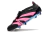 Adidas Predator Elite Tongue FG na internet