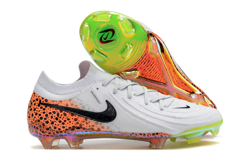 Nike Phantom Luna Elite FG
