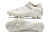 Puma Future 7 Ultimate FG - loja online