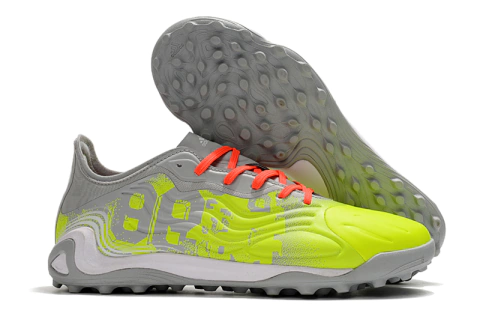 Adidas COPA SENSE.1 TF