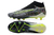 Nike Phantom GX Elite FG - loja online