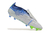 adidas Predator Elite Tongue FG - comprar online