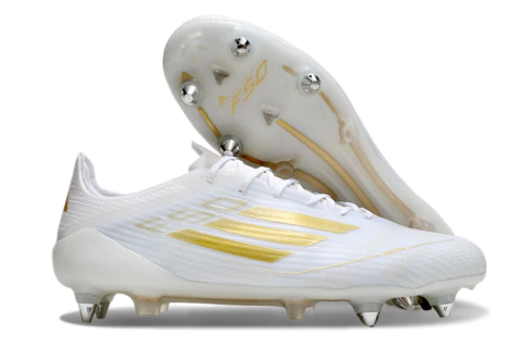 Adidas F50 Elite SG