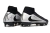 Nike Air Zoom Mercurial Superfly 10 Elite FG - comprar online