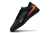 Nike Phantom GX III Elite TF - Chuteiras Outlet