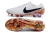 Nike Tiempo Legend X Elite FG - loja online