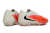 Nike Phantom GX III Elite FG - comprar online