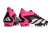 Adidas PREDATOR ACCURACY.1 FG BOOTS - Chuteiras Outlet