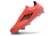 Adidas F50 Elite SG - Chuteiras Outlet