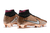 Nike Air Zoom Mercurial Superfly 15 Elite FG - comprar online