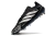Adidas 26 Predator Elite FG - Chuteiras Outlet