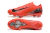 Nike Air Zoom Mercurial Vapor 16 Elite FG - loja online