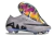 Nike Air Zoom Mercurial Vapor 15 Elite FG