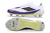 Adidas F50 Elite SG - loja online