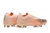 New Balance Furon V6+ Pro FG - Chuteiras Outlet