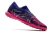 Adidas Predator Edge Low - comprar online