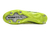Nike Air Zoom Mercurial Vapor 16 Elite SG - loja online