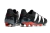 Adidas PREDATOR ACCELERATOR 94 FG - Chuteiras Outlet