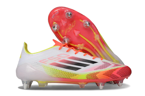 Adidas F50 Elite SG