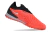 Nike Phantom GX Elite TF - comprar online