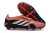 Adidas 26 Predator Elite Tongue FG