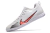Nike Air Zoom Mercurial Vapor 15 Pro IC na internet
