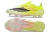 Adidas F50 Elite FG - loja online
