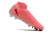 Nike Phantom Luna Elite FG - comprar online