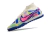 Nike Air Zoom Mercurial Superfly 9 Elite TF na internet