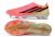 Adidas F50 Hyperfast Elite Laceless FG - loja online