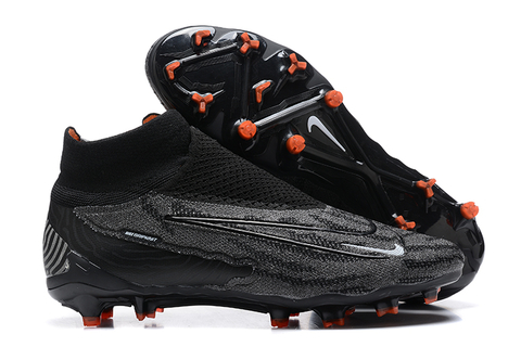 Nike Phantom GX Elite FG